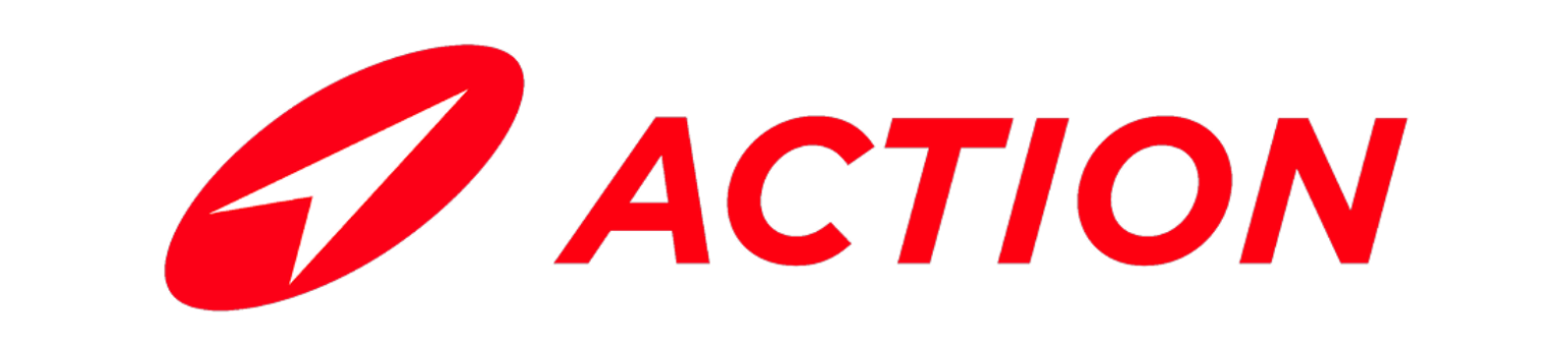 Action Group
