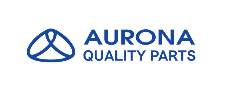 Aurona Quality Parts