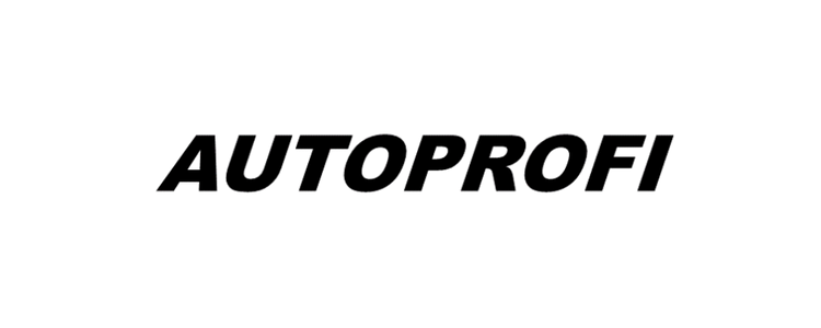 Auto Profi Logo